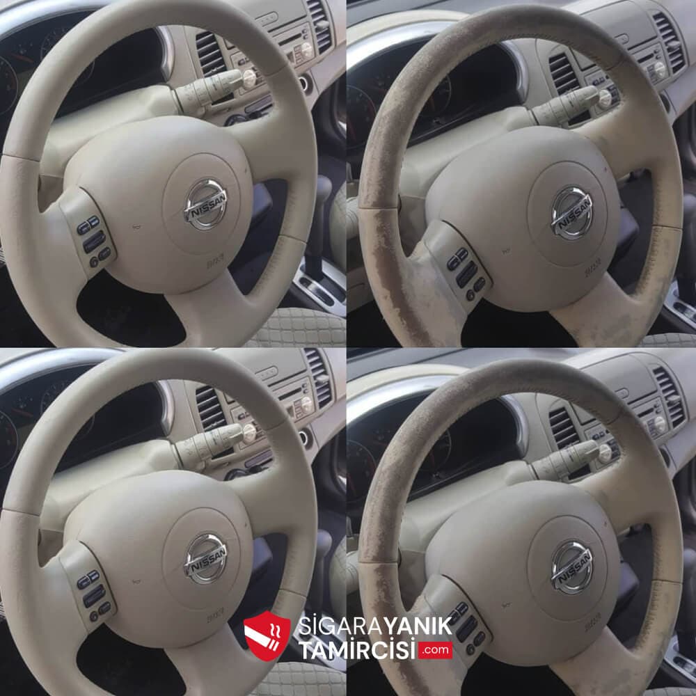direksiyon-nissan-2