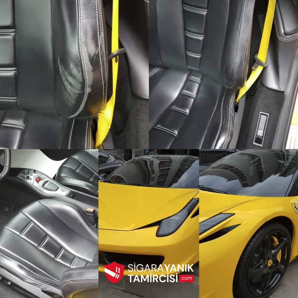 deri-ferrari-4